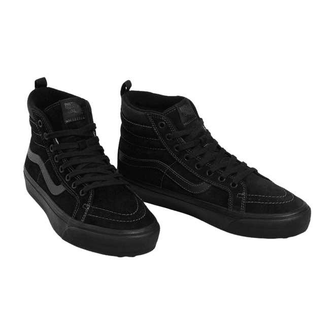 Vans MTE Sk8-Hi Insulated