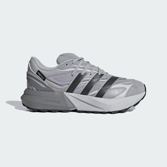 adidas Lightblaze ATR
