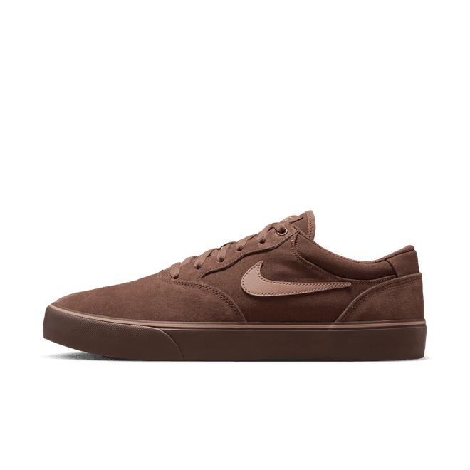 Nike SB Chron 2