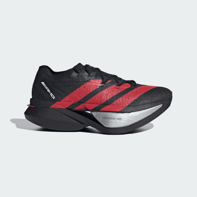 adidas Adizero Prime X3 Strung AMG