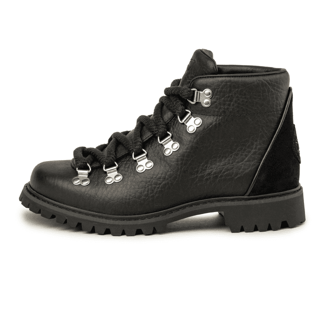 Timberland Authentic Hike MID LACE UP BOOT