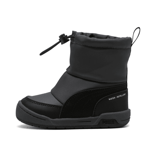 PUMA Multiflex 2