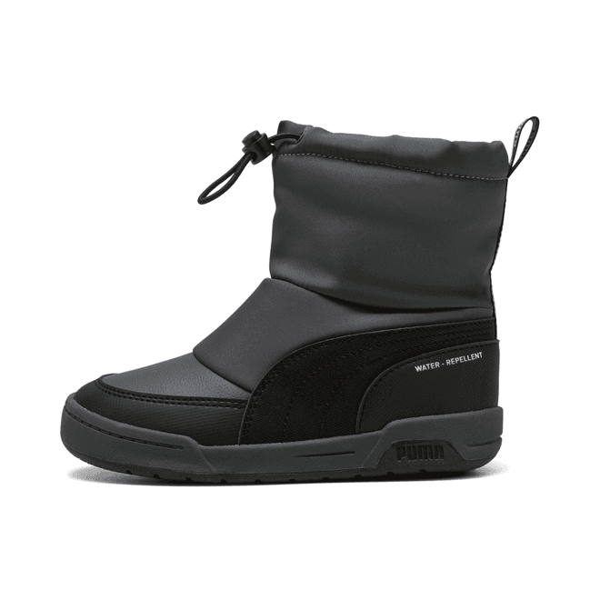 PUMA Multiflex 2 Hoge