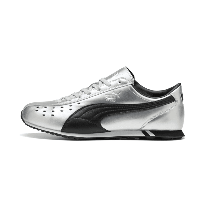 PUMA Sprint Metallic Uniseks