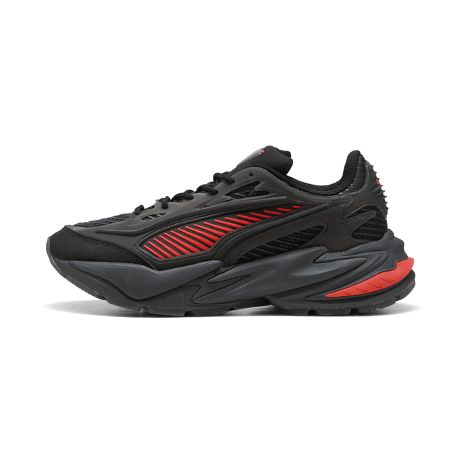 PUMA RS Surge Vibrant