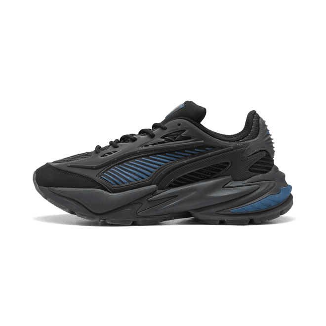 PUMA RS Surge Vibrant