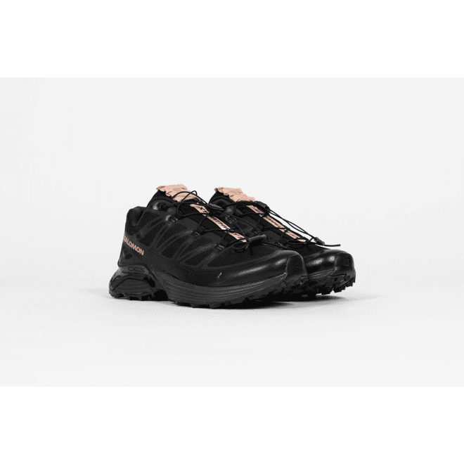 Salomon XT