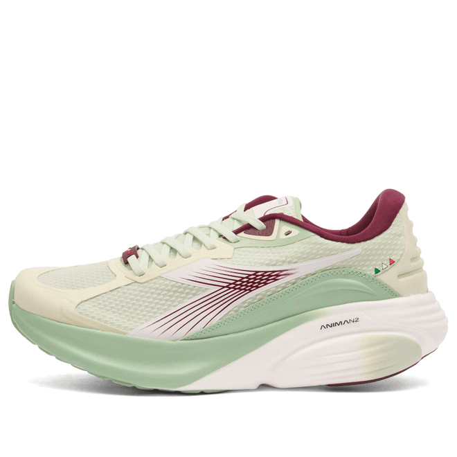 Diadora Atomo Star
