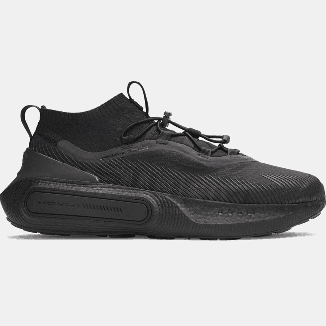 Under Armour Phantom 4 Storm Uniseks schoenen