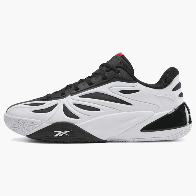 Reebok Angel Reese 1 Receipts Ready