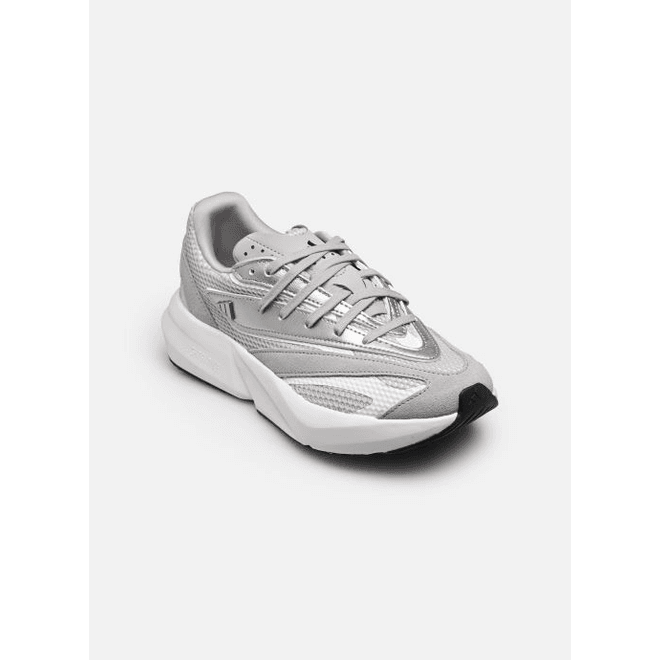 adidas Sportswear Lightblaze W