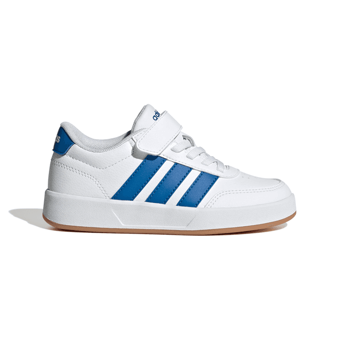 adidas Sportswear Breaknet 3.0 El C