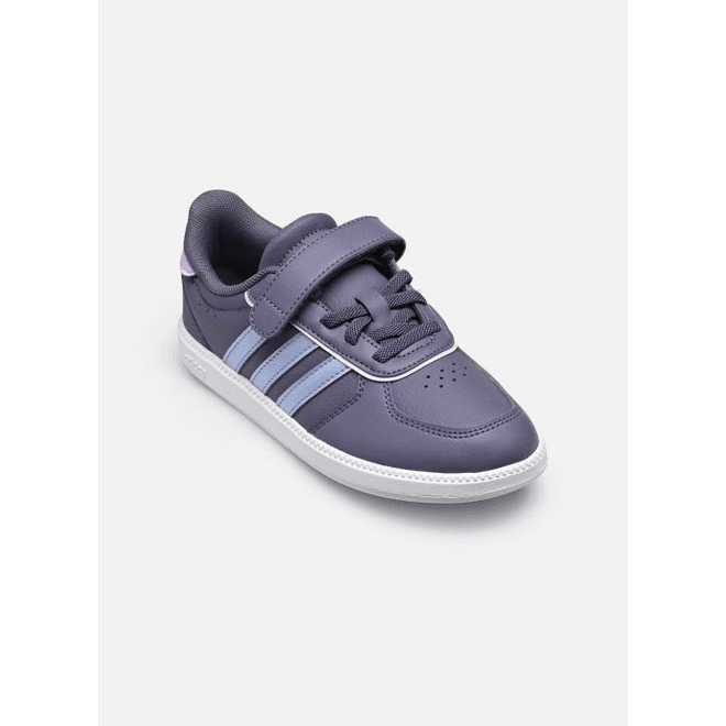 adidas Sportswear Breaknet Sleek El C