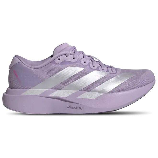 adidas Womens Adizero Evo SL