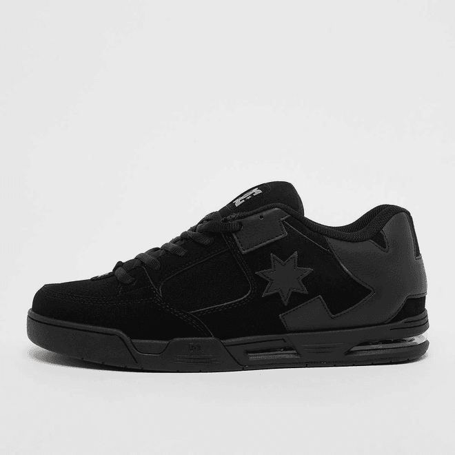 Dc Shoes Dc Command M
