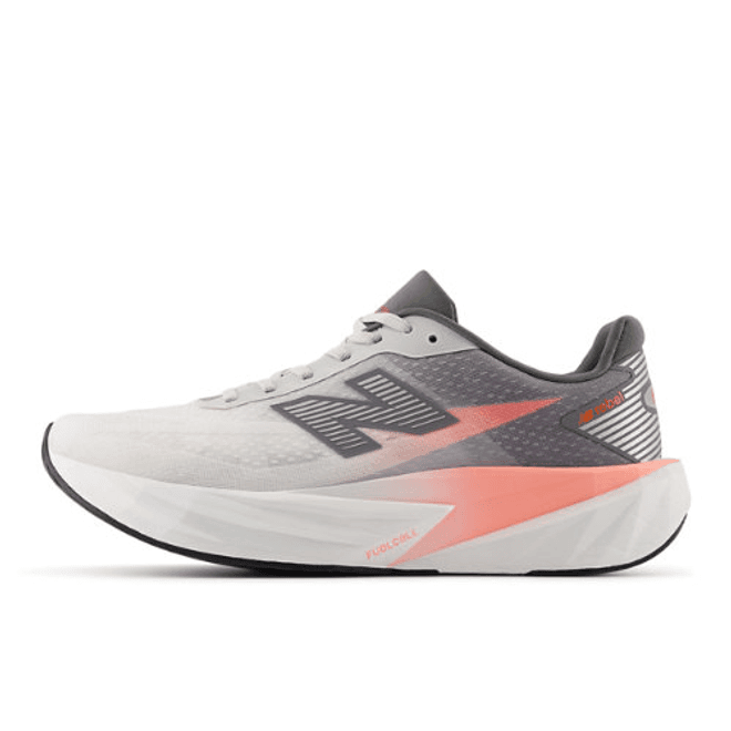 New Balance TCS NYC Marathon FuelCell Rebel v5