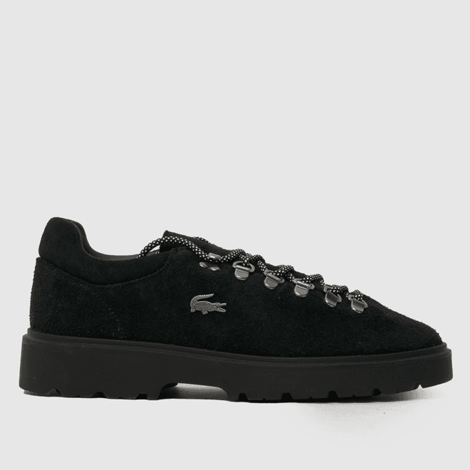 Lacoste Baseshot Winter
