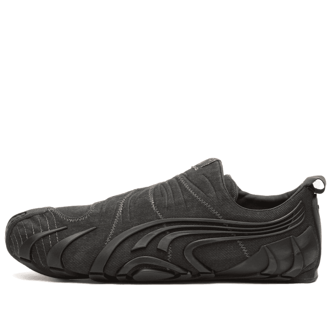 Puma Talon NFS Medium Grey