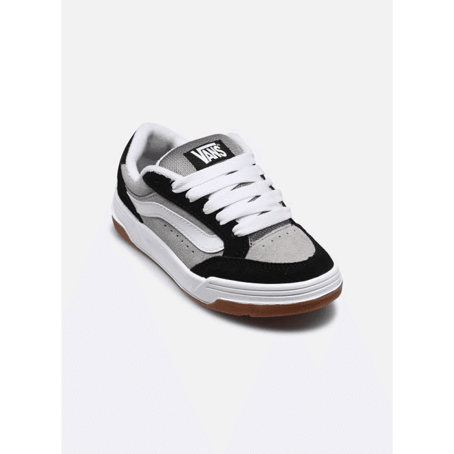 Vans Uy Hylane