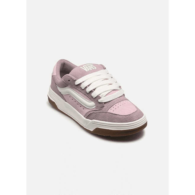 Vans Hylane W