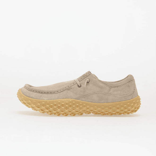 Merrell Wrapt Bungee Basalt