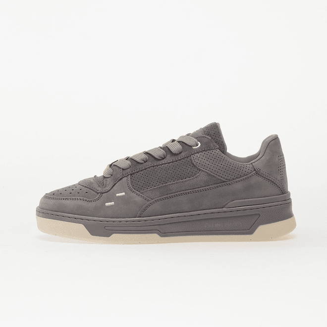 Filling Pieces Cruiser Dive Grey