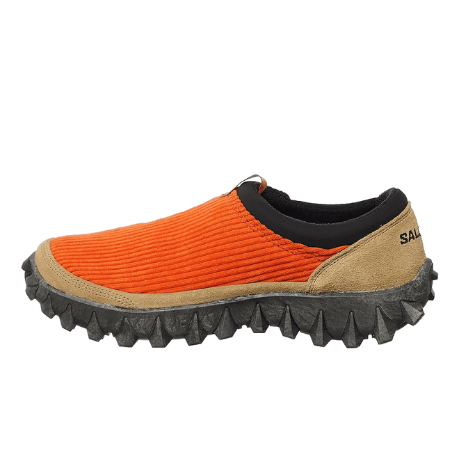 Salomon Snowclog Corduroy