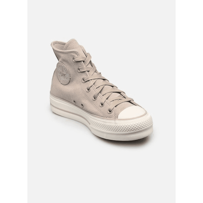Converse Chuck Taylor All Star Lift Platform Hi W