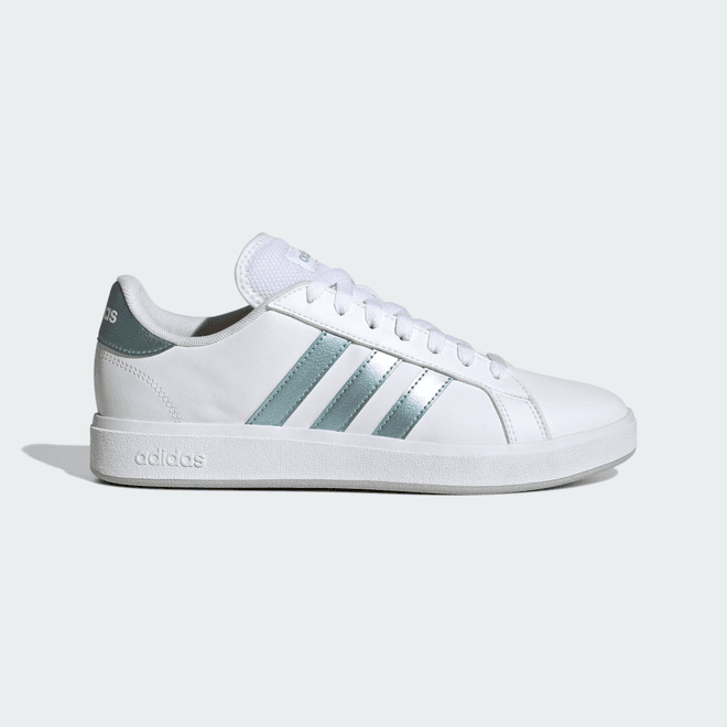 adidas Grand Court TD Lifestyle Court Casual