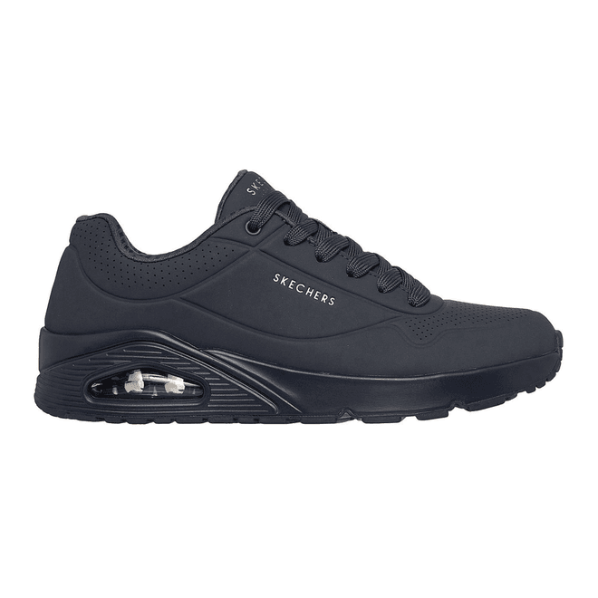 Skechers Uno Stand On Air