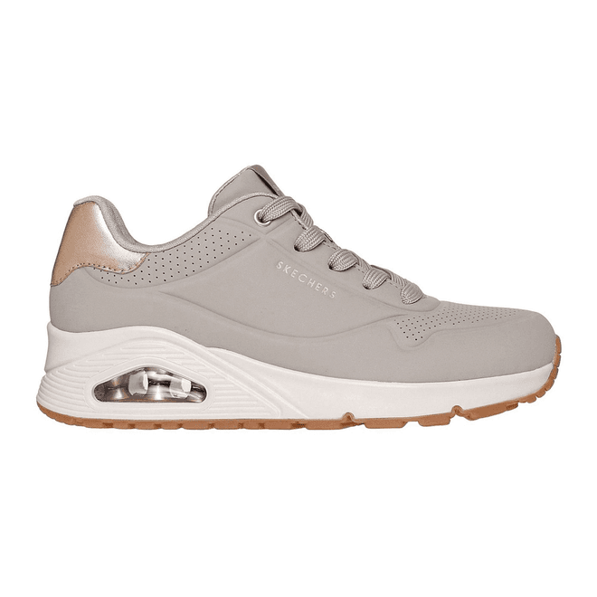 Skechers Uno