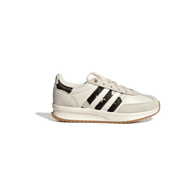 adidas Run 70s 2.0
