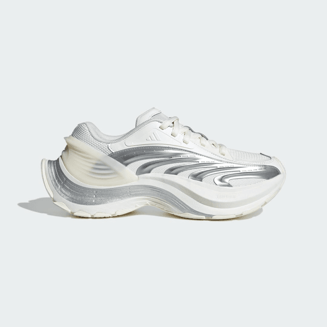 adidas XLG MTW