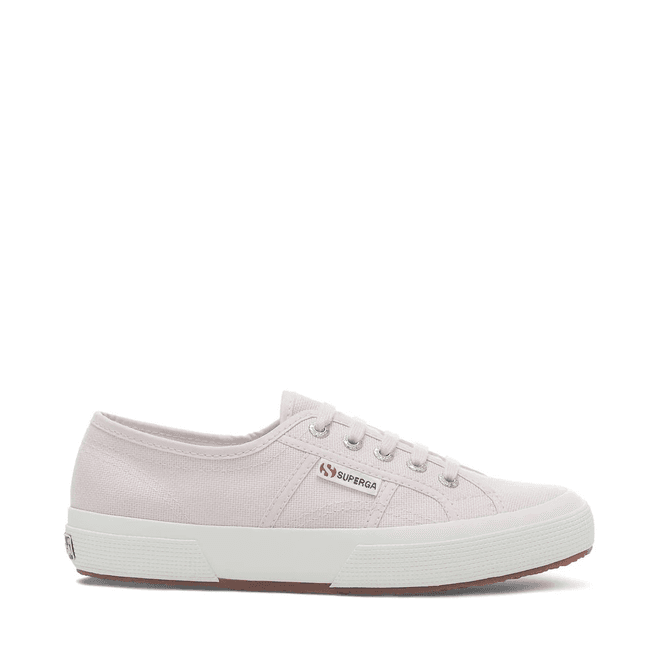 sportschoenen Superga 2750-Cotu