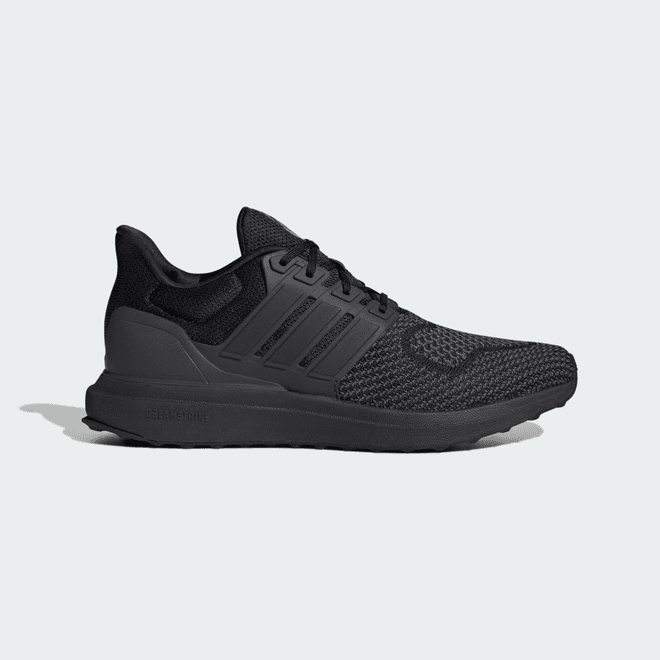 adidas Ultradream DNA