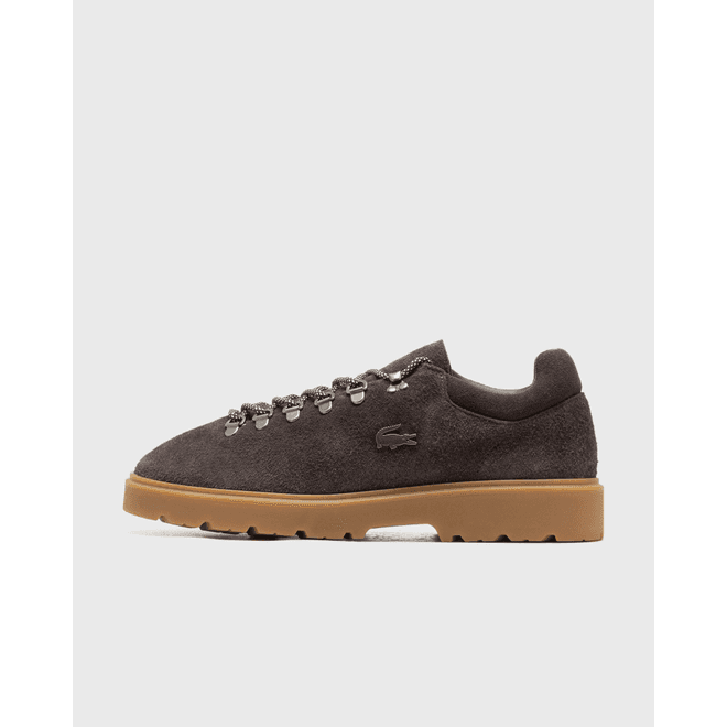 Lacoste Baseshot Winter
