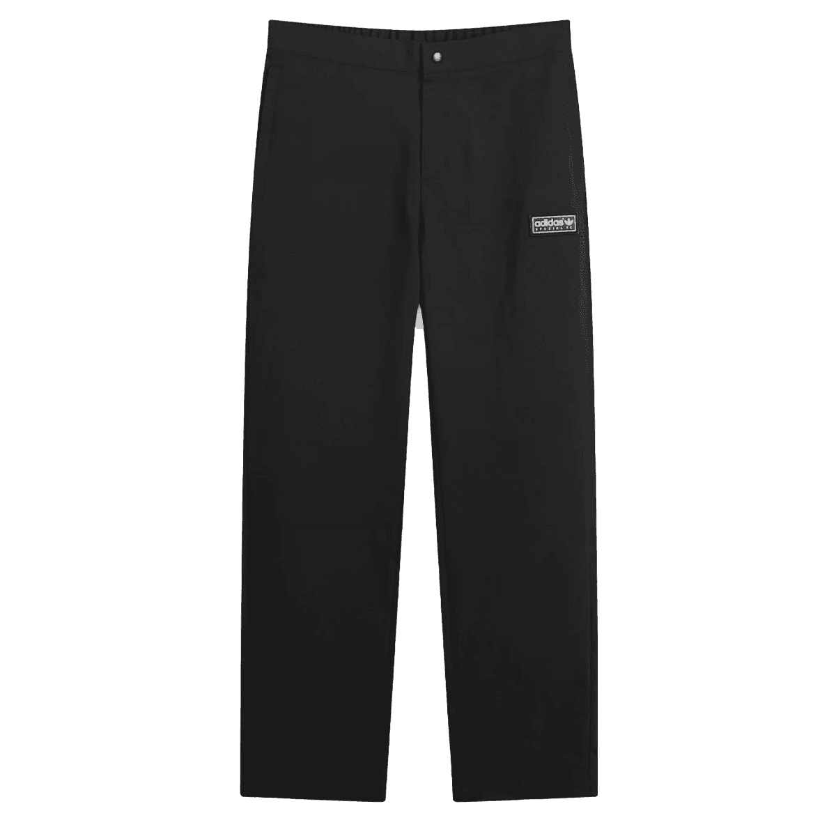 adidas SPZL F.C. Sweat Pant 'black'