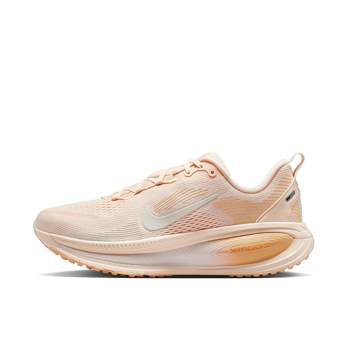 Nike Vomero 18 'Guava Ice'