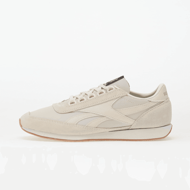 Reebok Camargue Alabaster