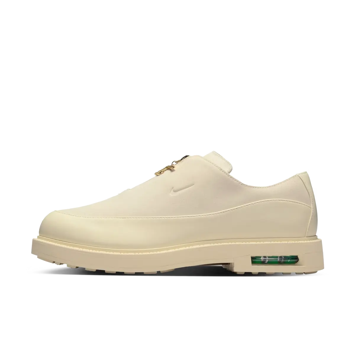 Air Afrique x Nike Air Max RK61 'Beige'