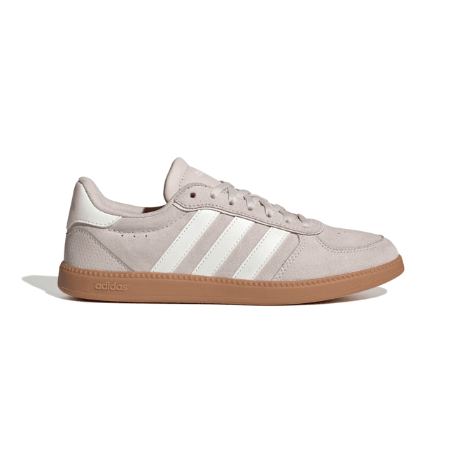 adidas Breaknet Sleek