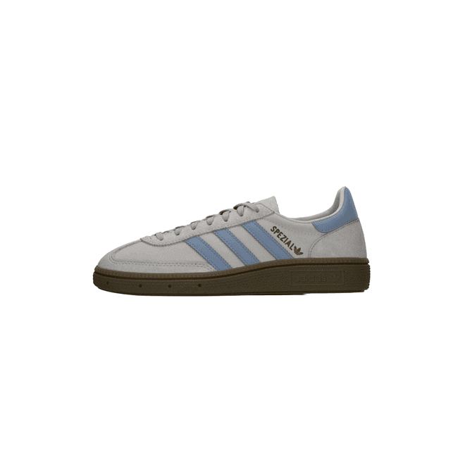 adidas Handball Spezial Grey One