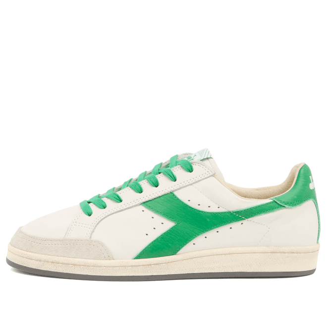 Diadora Prestige