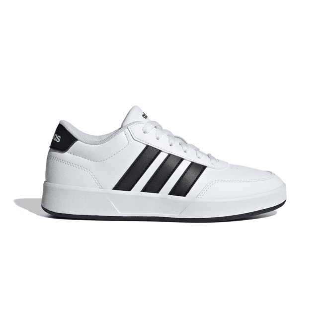 adidas Breaknet 3.0