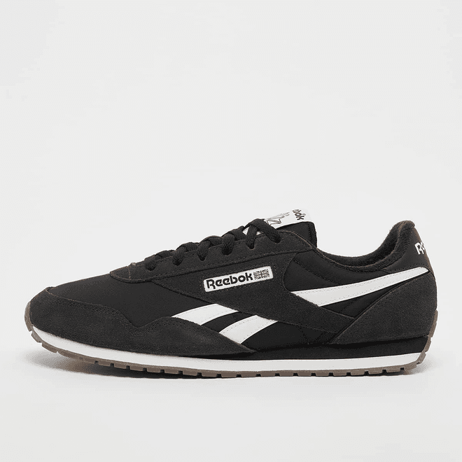 Reebok Classic AZ