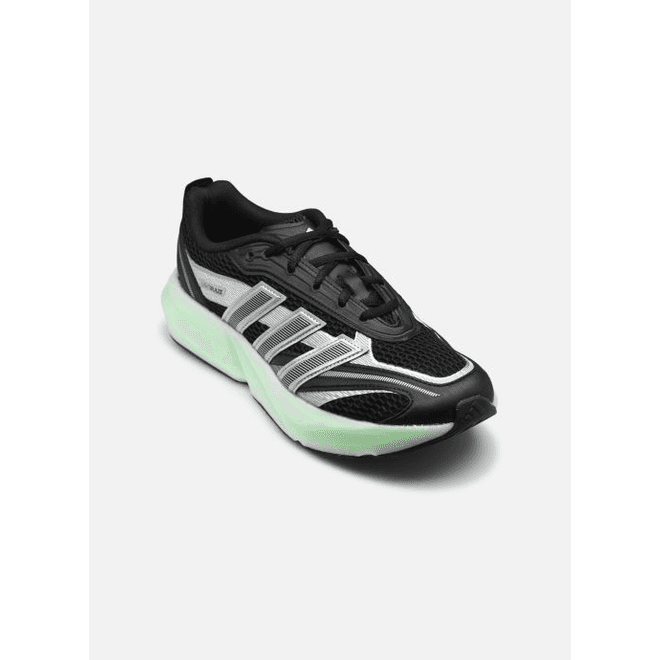 adidas Sportswear Lightblaze Glow