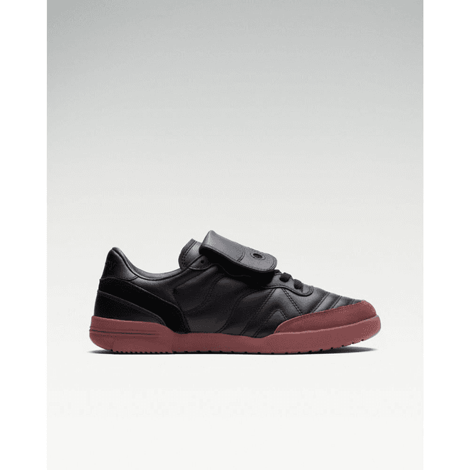 Saucony 586i S Black