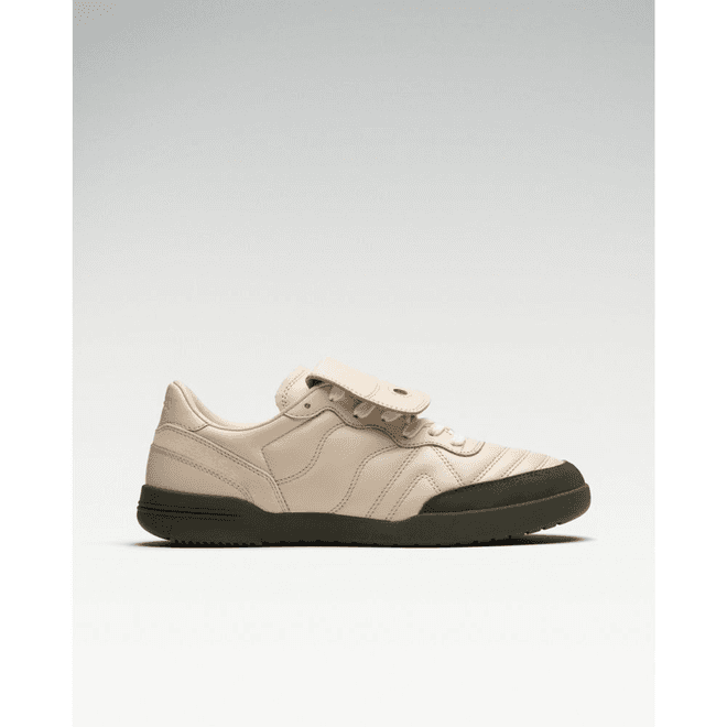Saucony 586i S Tan