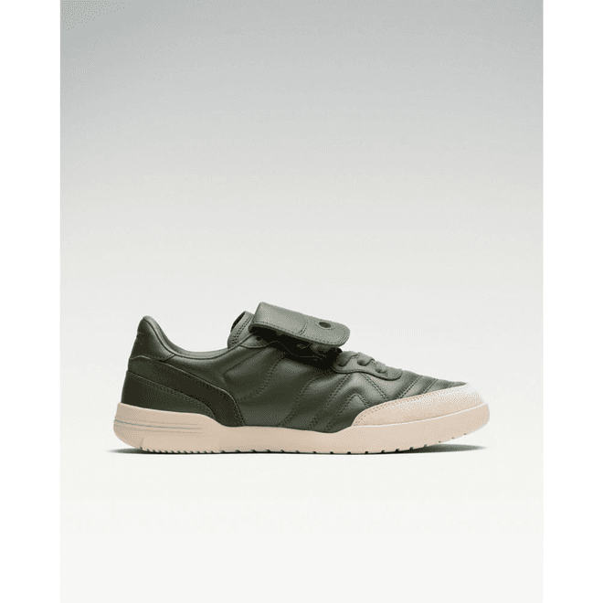 Saucony 586i S Green