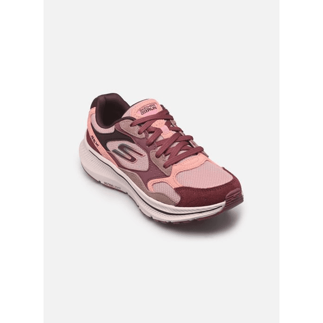 Skechers Go Run Consistent 2.0 - Retro Stride